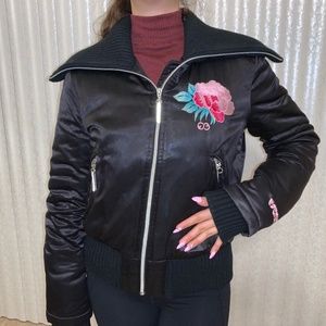 Jacket Escada